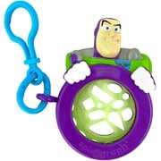 Spirograph Toy Story Buzz Lightyear Clip, Not Mint