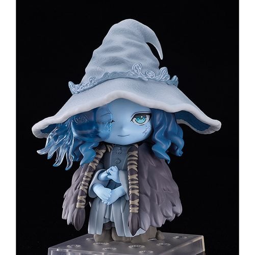 Elden Ring Ranni the Witch Nendoroid Action Figure
