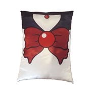 Sailor Moon S Sailor Pluto Costume Pillow