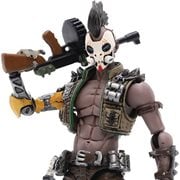 Joy Toy The Cult of San Reja Jack 1:18 Scale Action Figure