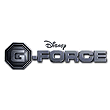G-Force