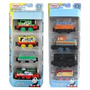 Thomas and Friends Take-N-Play Vehicle Case