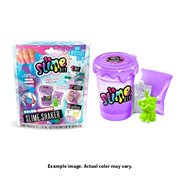 So Slime DIY Shaker Color Change Blind Bag Random 4-Pack