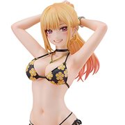 My Dress-Up Darling Marin Swimsuit Ver. 1:7 Statue
