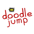 Doodle Jump Doodle Bank