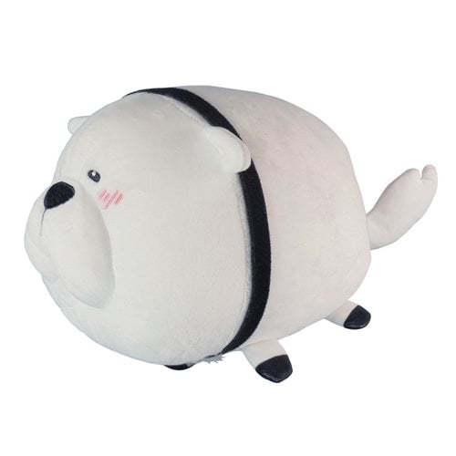 Spy x Family Bond Forger Laying Down 8-Inch Plush