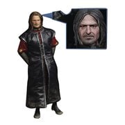 Lord of the Rings Boromir 1:6 Scale Action Figure