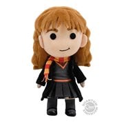 Harry Potter Hermione Granger Q-Pal Plush