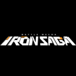 Iron Saga