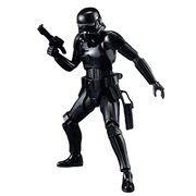 Star Wars Shadow Stormtrooper 1:12 Scale Model Kit
