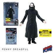 Penny Dreadful The Creature 6-Inch Action Figure - Convention Exclusive