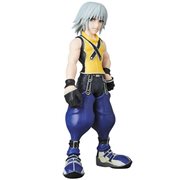 Kingdom Hearts Riku UDF Mini-Figure