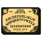 Ouija Board Funky Chunky Magnet