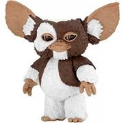 Gremlins Ultimate Gizmo 7-Inch Action Figure, Not Mint
