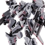 Armored Core VI: Fires of Rubicon Side AC IB-07: Sol 644 / Ayre Robot Spirits Action Figure