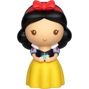 Disney Princess Snow White PVC Figural Bank
