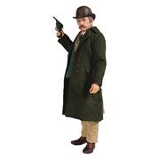 Sherlock Holmes Abominable Bride Watson 1:6 Scale Action Figure