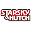Starsky & Hutch Grand Torino 1:18 Scale Die Cast