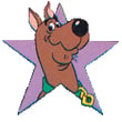 Scooby-Doo Mystery Machine 1:18 Scale Die Cast