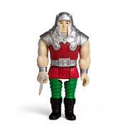 Masters of the Universe 3 3/4-inch Ram Man ReAction Figure