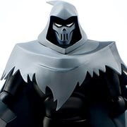 Batman: TAS Mask of the Phantasm 1:6 Scale Action Figure