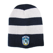 Harry Potter Ravenclaw House Slouch Beanie Hat