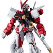 Gundam Seed Astray Red Frame Universe Figure