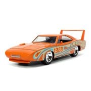 I Love The 60's 1969 Dodge Charger 1:24 Vehicle