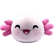 Axolotl 1-Foot Plush Pillow