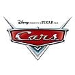 Disney Pixar Cars Mini Racers 3-Pack 2024 Mix 2 Case of 6