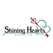 shining hearts