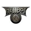 Hellboy Motion Globe