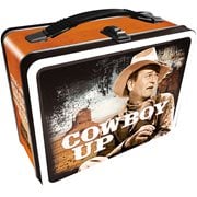 John Wayne Cowboy Up Gen 2 Fun Box