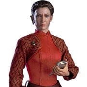 Star Trek: Deep Space Nine Major Kira Nerys 1:6 Scale Action Figure
