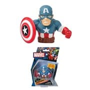 Captain America Finger Fighter
