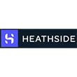 Heathside Trading