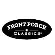 Front Porch Classics