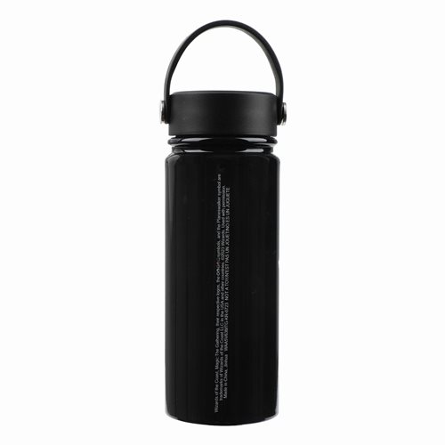 Magic the Gathering Retro Badge 17 oz Stainless Steel Water Bottle