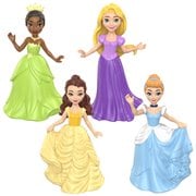 Disney Princess Small Doll Case of 6