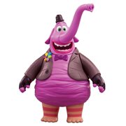 Disney Pixar Inside Out Musical Bing Bong Action Figure