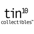 tin10 Collectibles