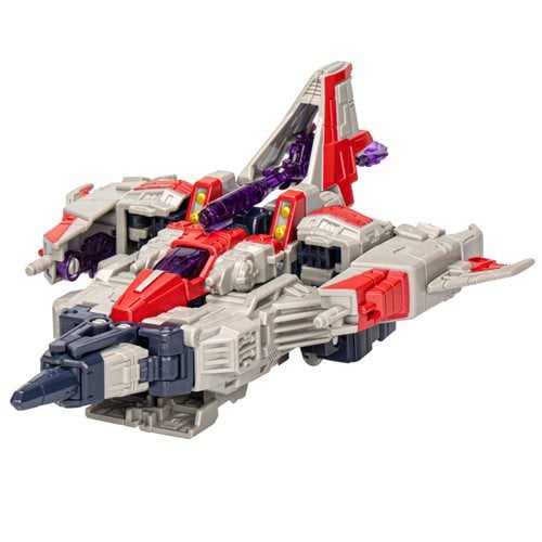 Transformers Generations Legacy Voyager Wave 9 Case of 3