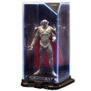 Marvel Ultron Super Hero Illuminate Gallery Statue