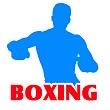 Sports: Boxing