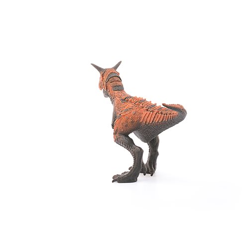 Dinosaurs Carnotaurus Collectible Figure