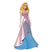 Disney Showcase Sleeping Beauty Couture de Force Statue