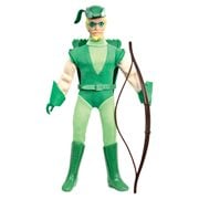 DC Comics Kresge Style Series 2 Green Arrow 8-Inch Retro Action Figure
