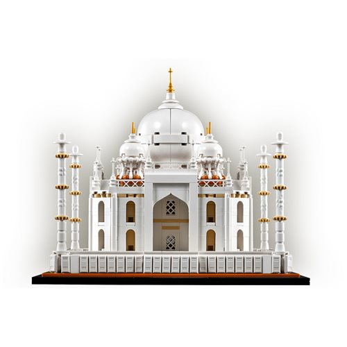 LEGO 21056 Architecture Taj Mahal