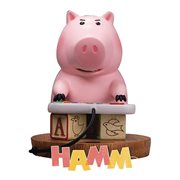 Toy Story Hamm MC-011 Statue - Previews Exclusive