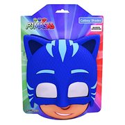 PJ Masks Cat Boy Sun-Staches